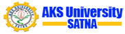 aksu